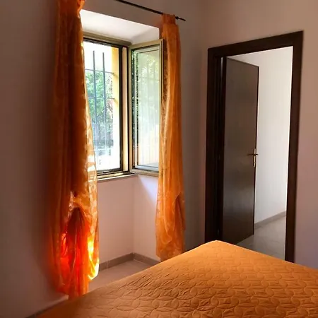 Casa Vacanze Il Ruscello Modolo  Exterior photo