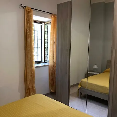Casa Vacanze Il Ruscello Modolo  Exterior photo
