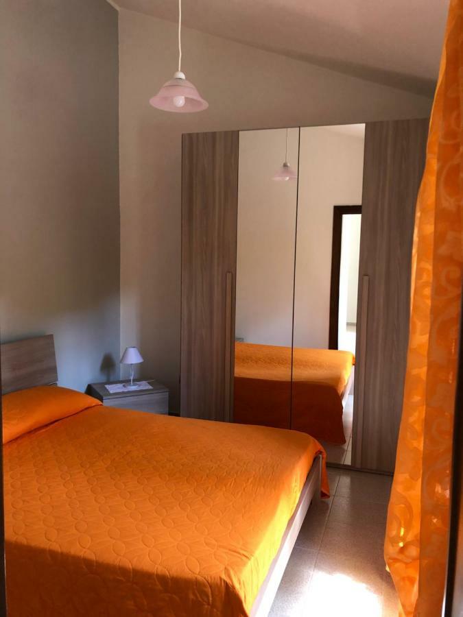 Holiday home Il Ruscello Modolo (Oristano)