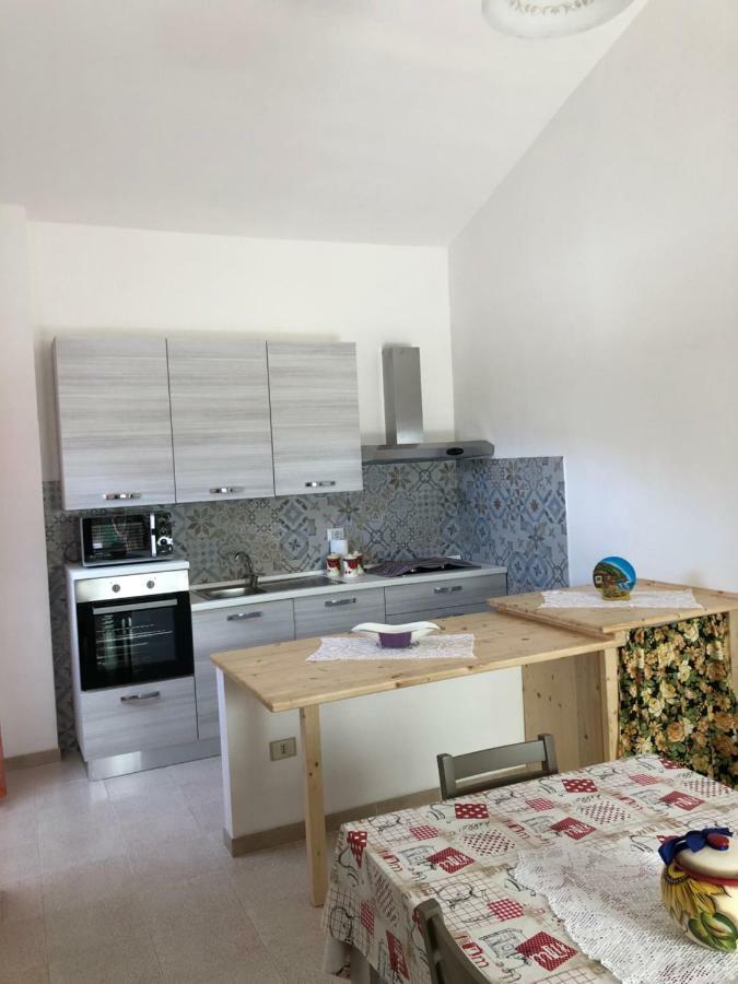 Il Ruscello Holiday home