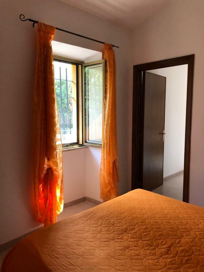 Holiday home Il Ruscello *